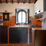 Eugenio