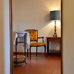 Eugenio Cortona