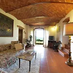 Eugenio * Cortona