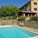 Villa Eugenio *