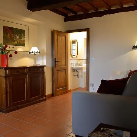 Villa Eugenio *